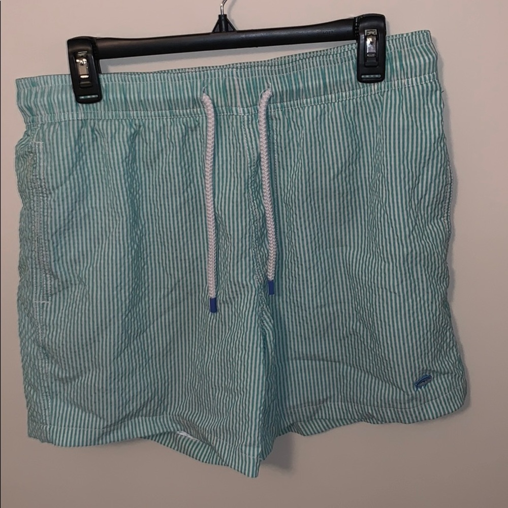 Southern tides swim wear